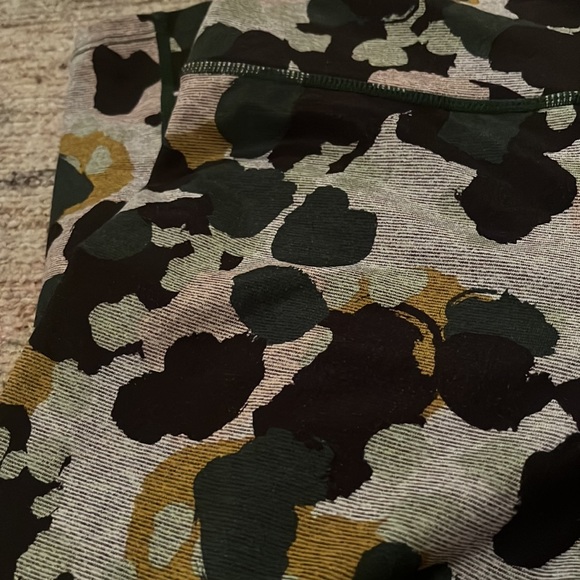 Target. Medium. Multicolored - Picture 2 of 2